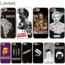 coque iphone 8 narcos coque iphone 8 narcos
