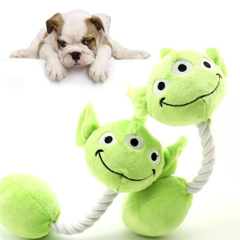 talking tom squeaky toy sound