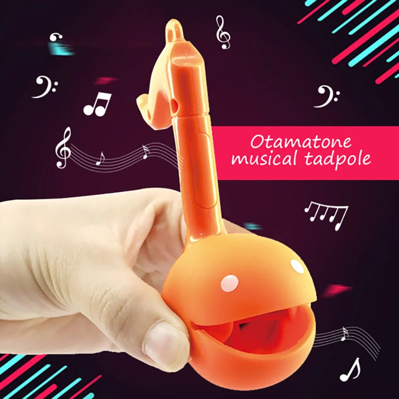 Otamatone-musical-tadpole-Electronic-Musical-Melody-Instrument-Charm-Electronic-Organ-Toy-Education-Baby-Toy.jpg_640x640
