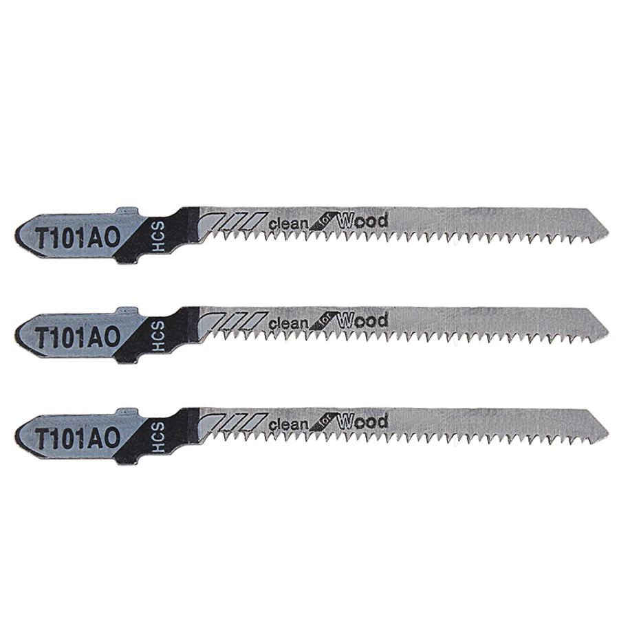 T101AO-5 (4)