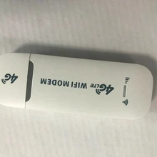 Автомобильный монитор 4G Dongle подходит только для нашего магазина Ossuret брендовые автомобильные dvd-плееры