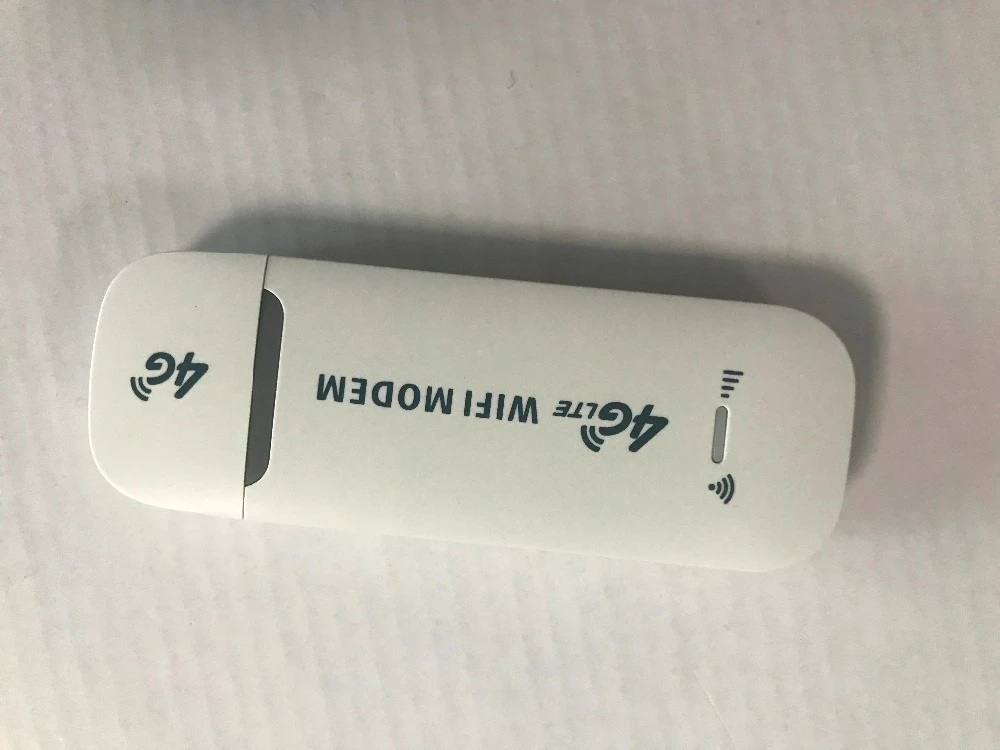 Автомобильный монитор 4G Dongle подходит только для нашего магазина Ossuret брендовые