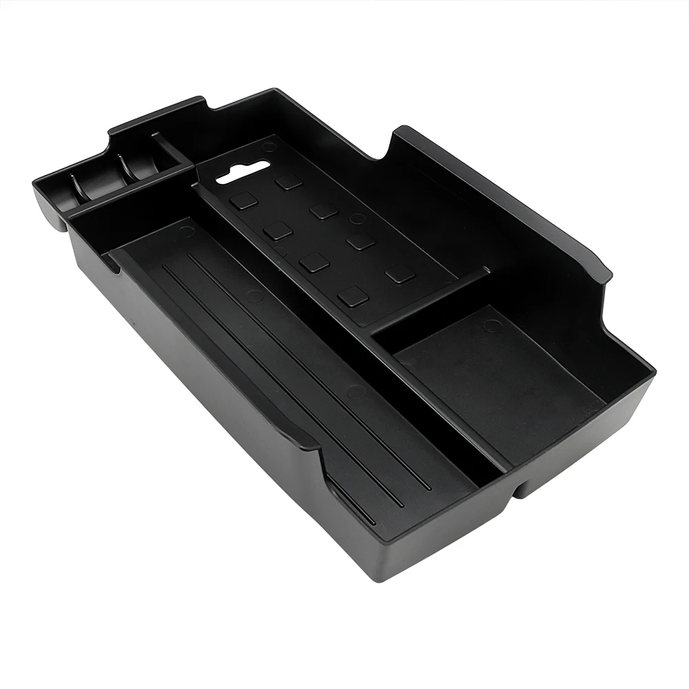 YOSOLO 1pc Tray Holder Car Central Storage Pallet For Toyota Camry 2012 2013 2014 2015 2016 Armrest Container Box Car Styling YOSOLO 1pc Tray Holder Car Central Storage Pallet For Toyota Camry 2012 2013 2014 2015 2016 Armrest Container Box Car Styling
