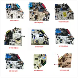 DA41-00991A/DB41-01001A./DB41-01010A./DB41-01011A./DB41-01023A./DB41-01026A./DB41-01031A./DB41-01032A./DB41-01033A./Used. б/у хорошие рабочие