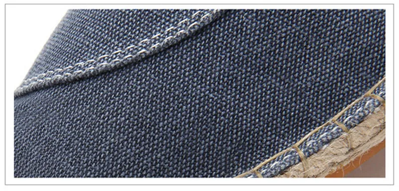 SKUS555 (14)