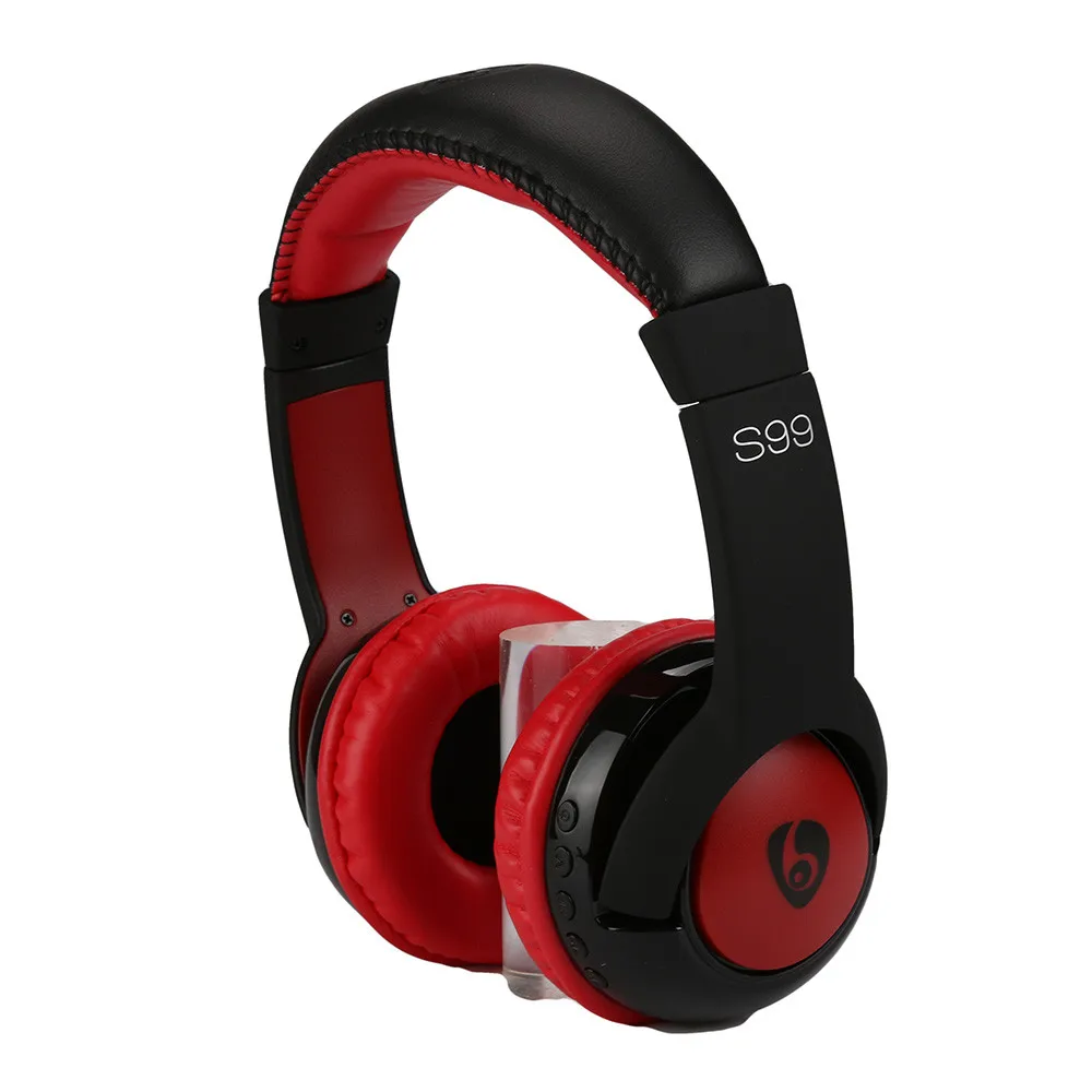 

EPULA Gaming Headset With Microphone Headset For Gamer Wired Stereo Sound Noise Cancelling Heandphone For Computer Xbox One PS4