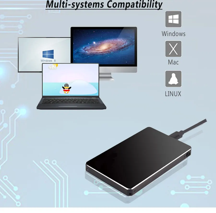 external usb hdd case_06