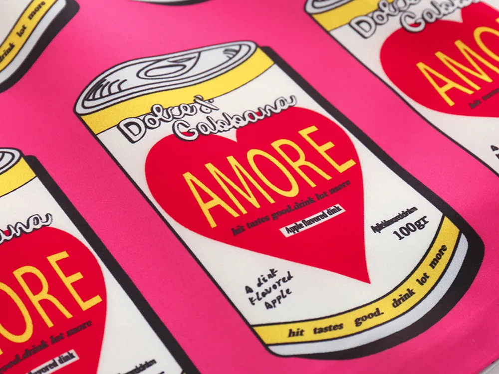 8946060988_457880003