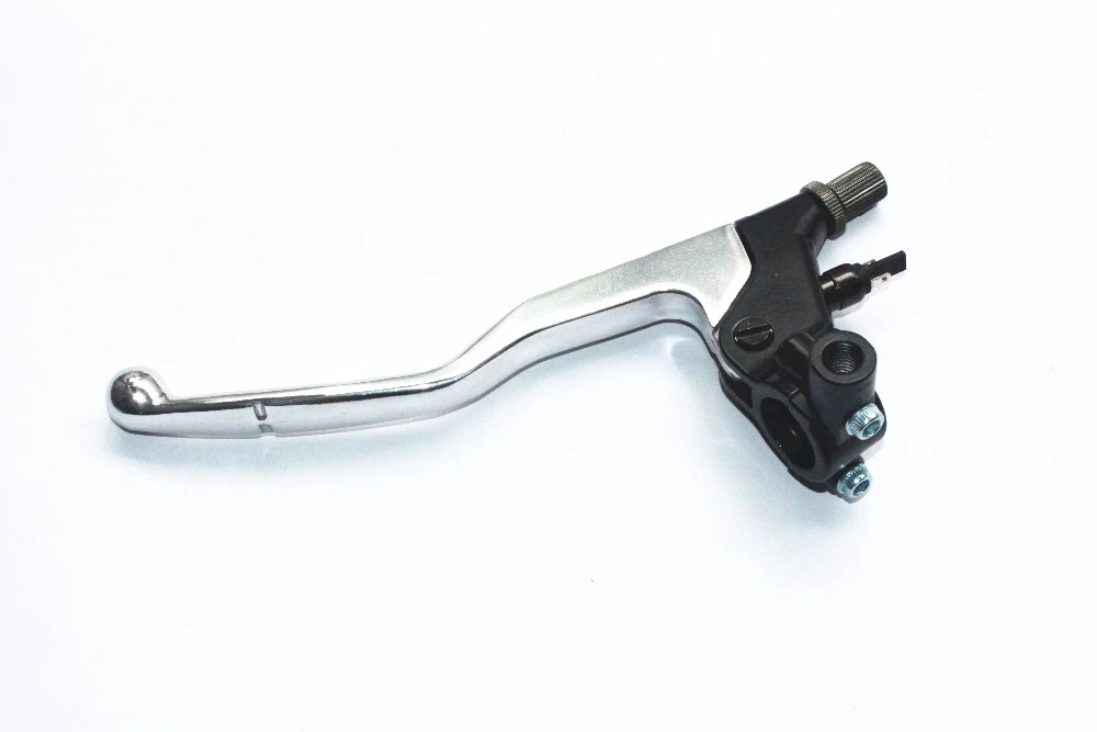 clutch lever assy for benelli tnt1130 bn600 tnt600 stels600 keeway rk6 bn302 tornado tnt300 stels 300 bn tnt 302 300 600 1130 clutch lever lever clutchbenelli levers aliexpress clutch lever assy for benelli tnt1130 bn600 tnt600 stels600 keeway rk6 bn302 tornado tnt300 stels 300 bn tnt 302 300 600 1130 clutch lever lever clutchbenelli levers aliexpress