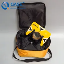 Одиночная Призма пакет AK18 для NIKON желтый цвет