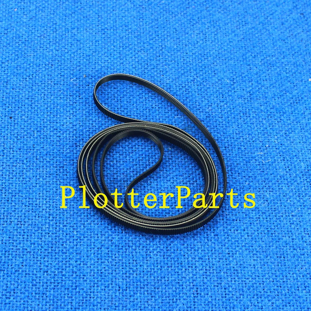 Carriage belt for HP PhotoSmart PRO B9180 B9180GP Printer Part Original