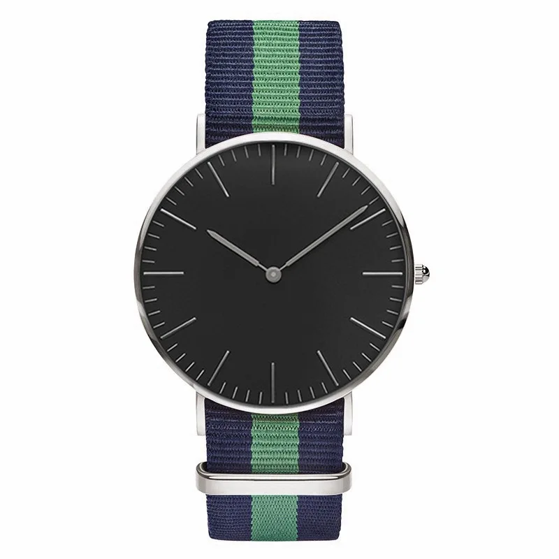 20180413_144211_045