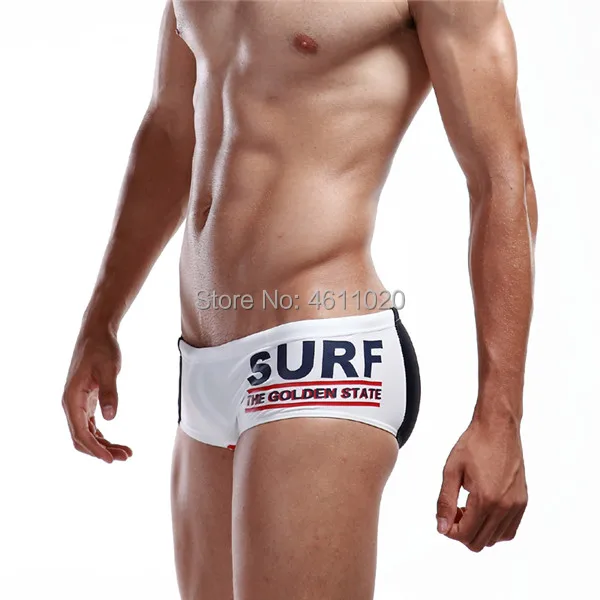 Men's Trunks629