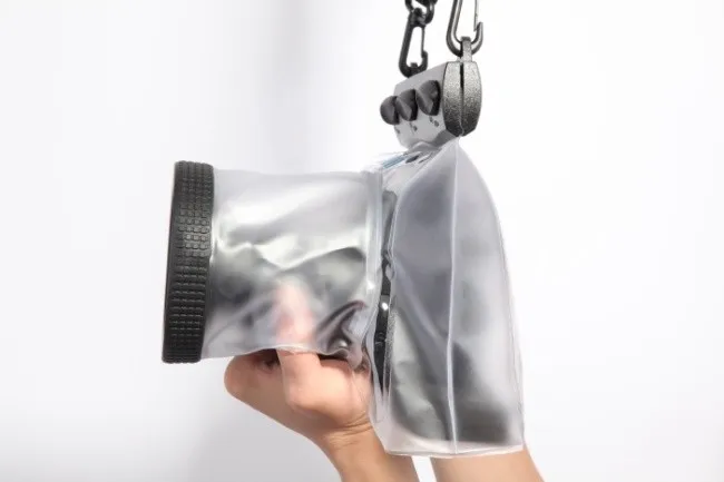 T2XZ9aXnFbXXXXXXXX_!!82567557