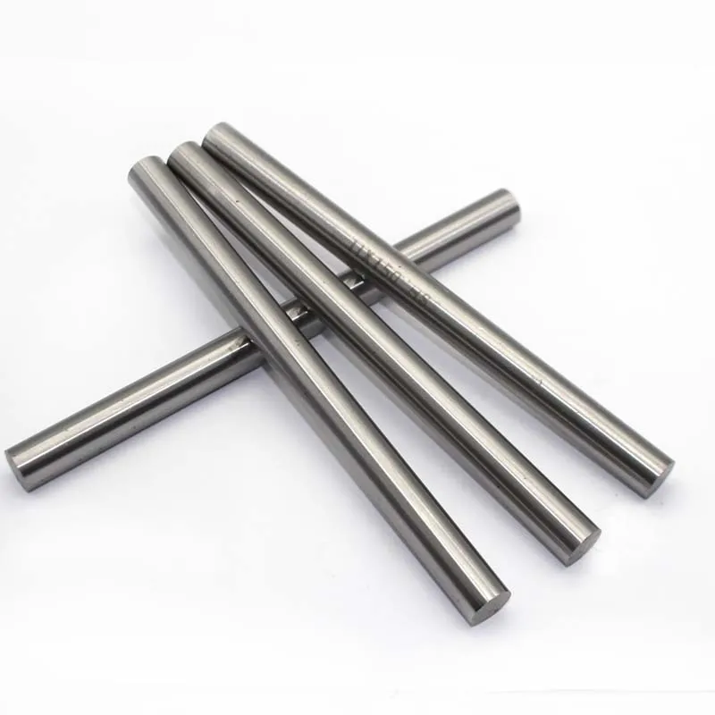 40pcs 11x150 HSS high speed steel round turning tool 11*150 high speed