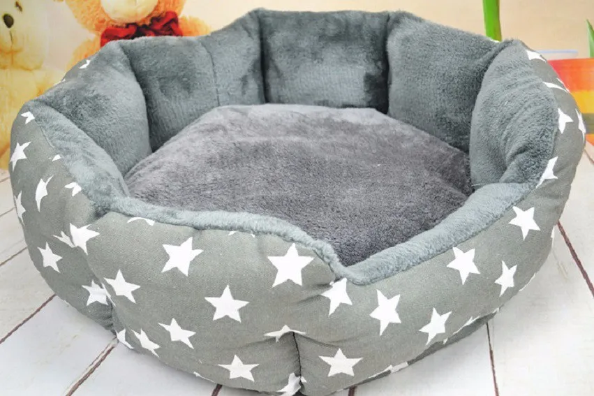 HTB1XUlaKFXXXXbqXpXXq6xXFXXXH