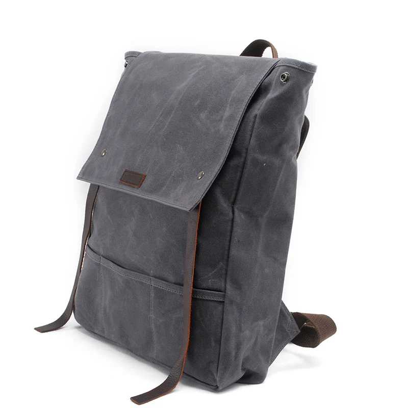 shouleder bag  (12)