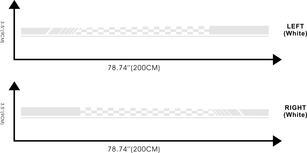 NTZC0921