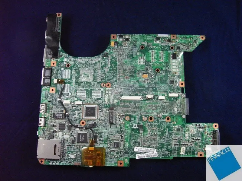 Compaq 610 Плата Ноутбука Купить В Ижевске