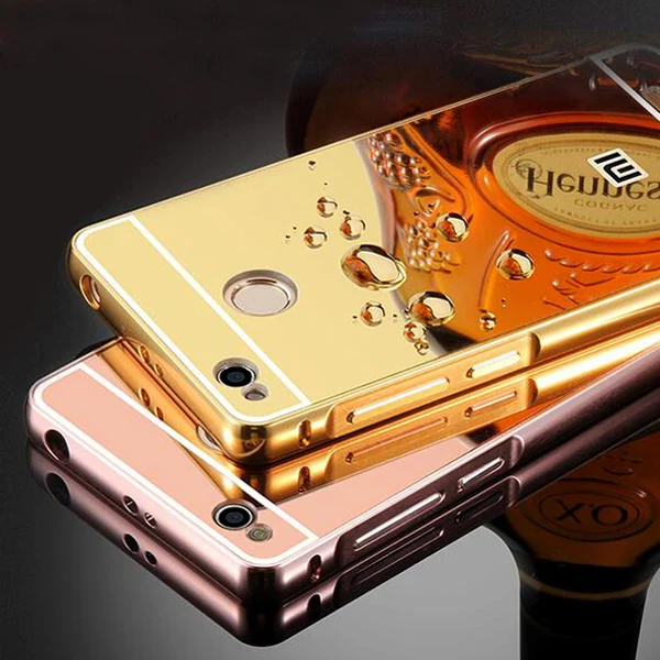 For Xiaomi Redmi 3s (1)