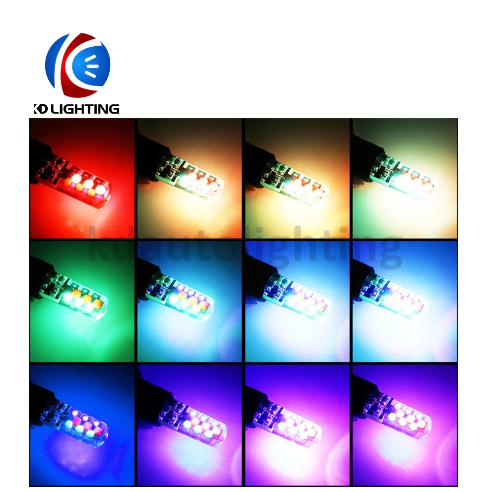 RGB-T10-06