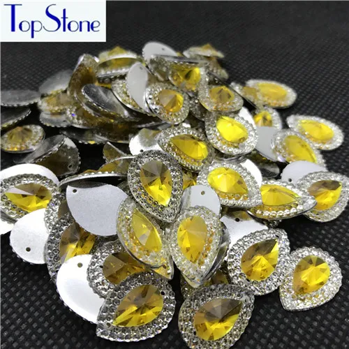 lt yellow