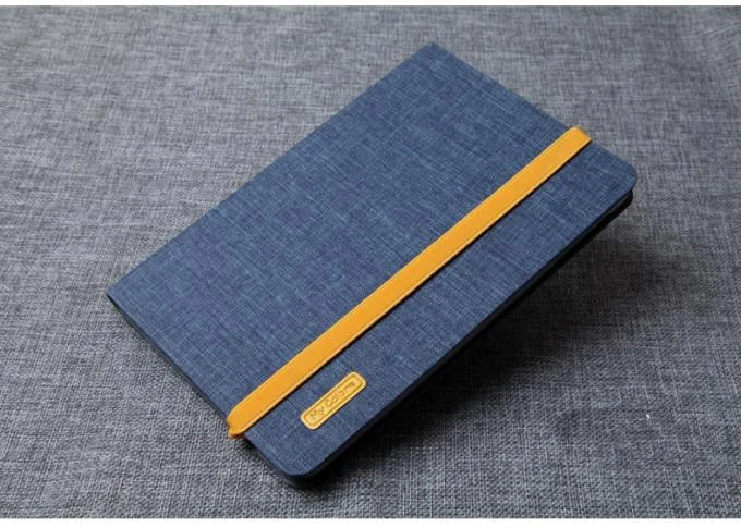 Силиконовый чехол из искусственной кожи для huawei MediaPad T3 8,0 KOB-L09 KOB-W09 8,0 дюймов чехол для планшета+ стилус - Цвет: light blue