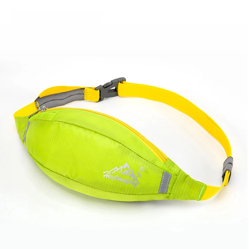 HFH088F-light green