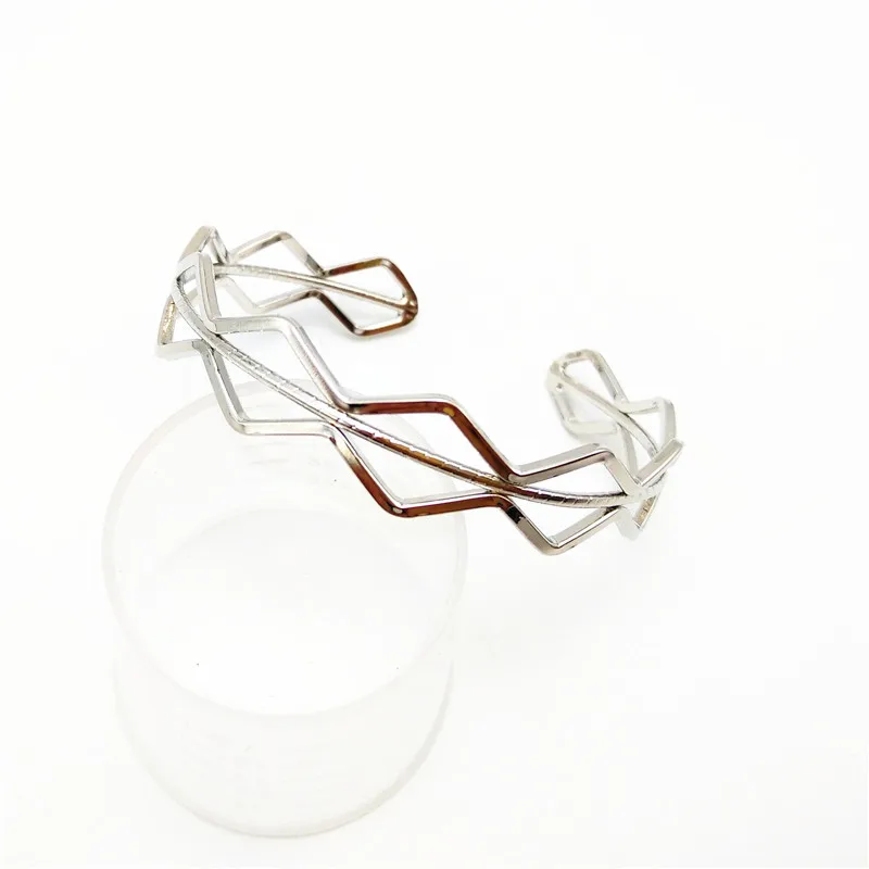 9176344325_866307171