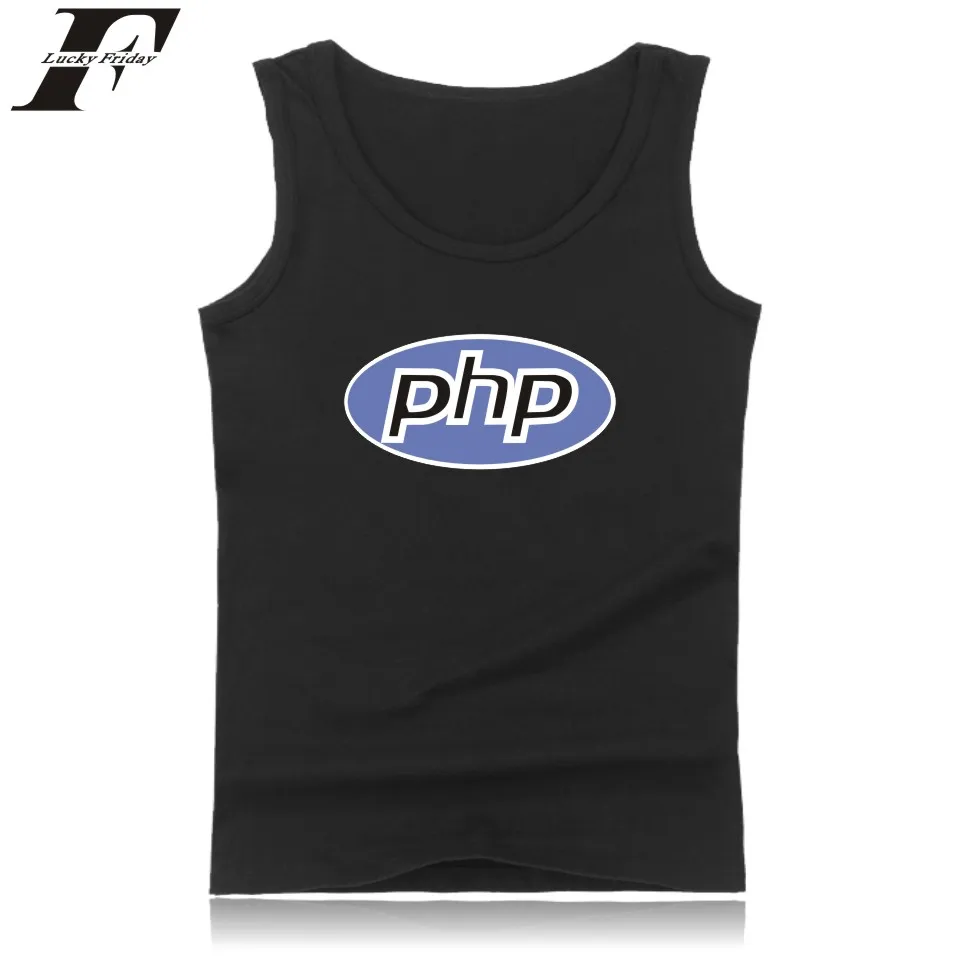 Верьте мне я программатор с языком программирования C ++ Java PHP принт логотипа