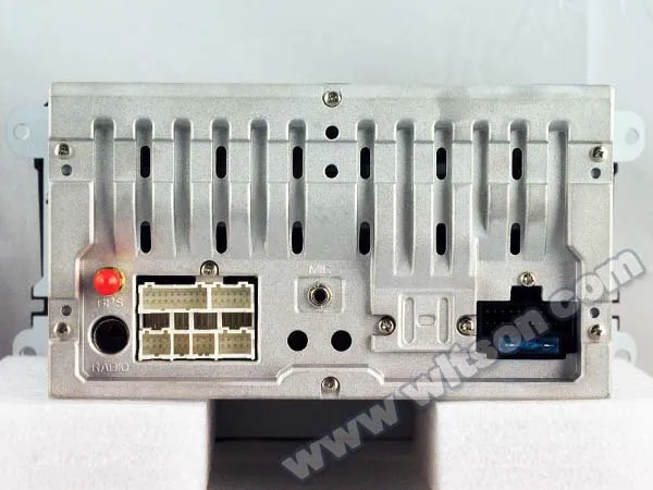 Sale 8" Capacitive Touch Screen Special Car DVD for Seat Leon Cupra 2005-2010 with External 3G/WIFI Dongle Support 3