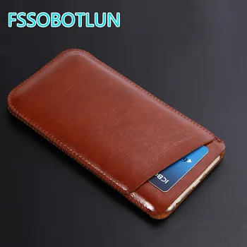 

FSSOBOTLUN 4 styles For HTC U11 Life Case 2017 Luxury Ultrathin soft Microfiber Leather phone Sleeve Bag Pouch Cover