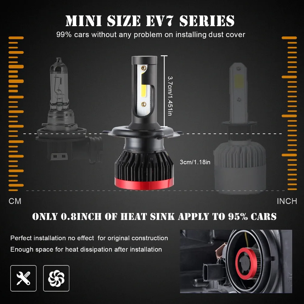 EV7-H4 (3)
