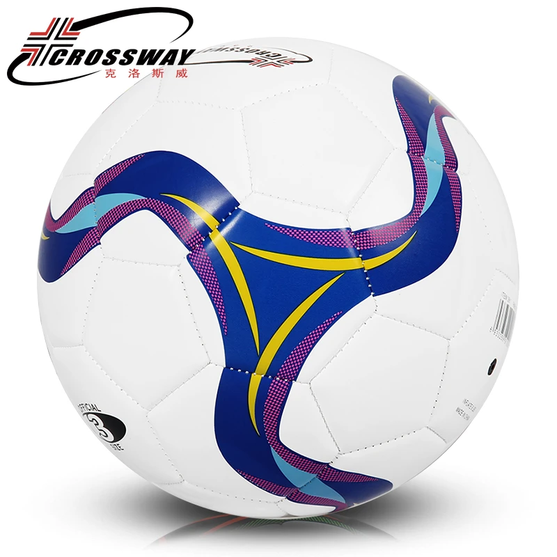 Youth soccer balls Clearance