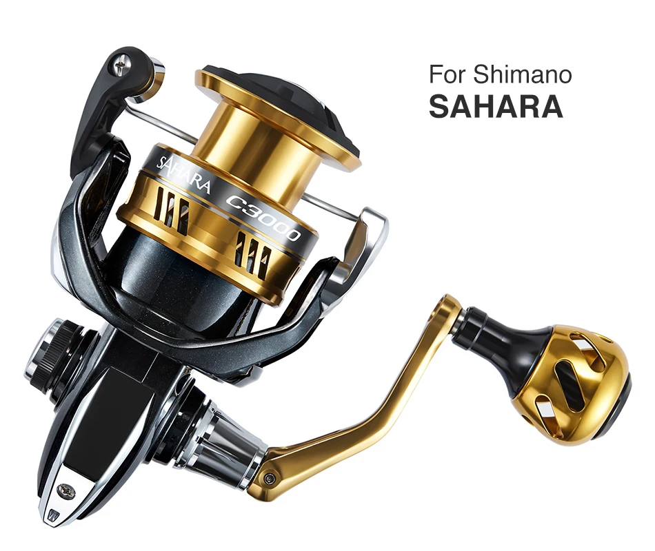 Shimano2