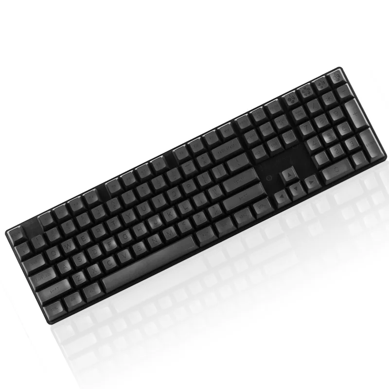 gb maxkey ninja double