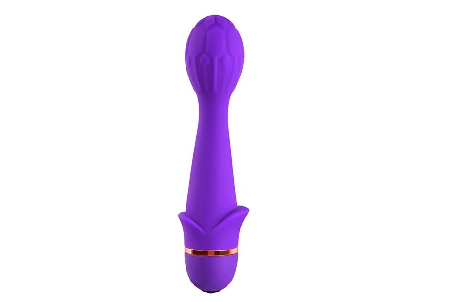 vibrator-04