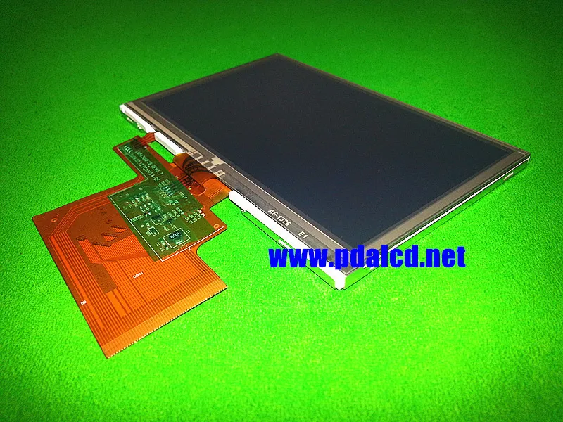 Original new 4.3inch LCD screen + touch panel for TomTom Tom Xl 310 canada GPS LCD display Screen Free shipping 5pcs lot free shipping 100% new original for tcl y900 lcd screen touch panel for tcl y900 lcd display 100% tested