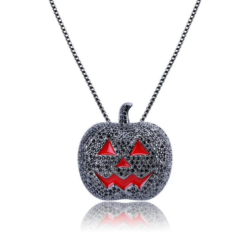 pumpkin pendant16