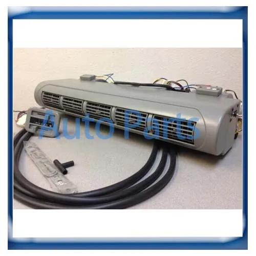 

228 EVAPORATOR UNIT 228L EVAPORATOR ASSEMBLY BEU-228-100 BEU-228L-100 FORMULA MINI-BUS EVAPORATOR UNIT ASSEMBLY LHD O-RING