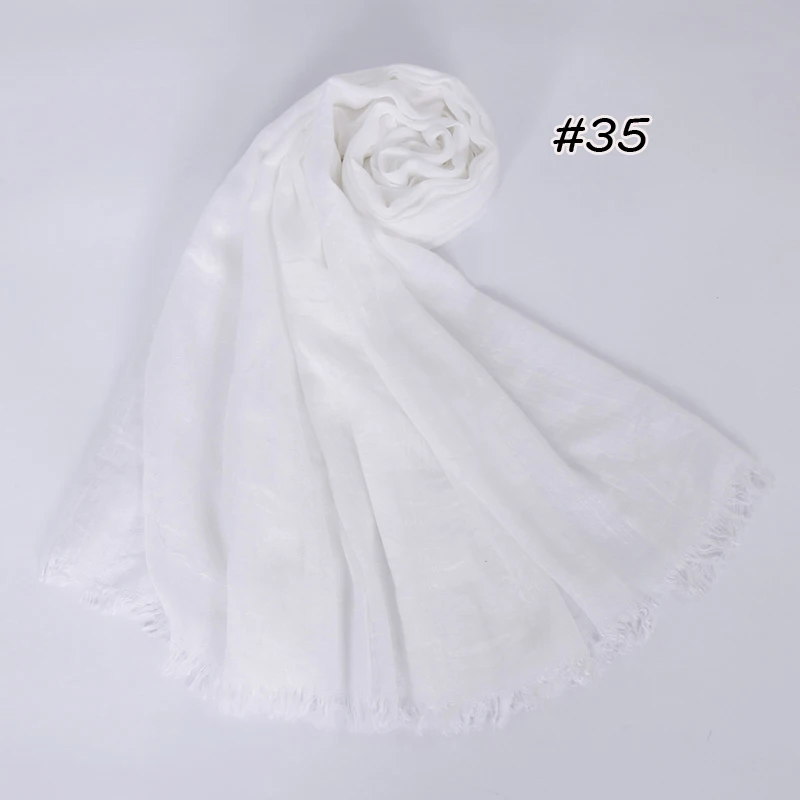#35 (2)