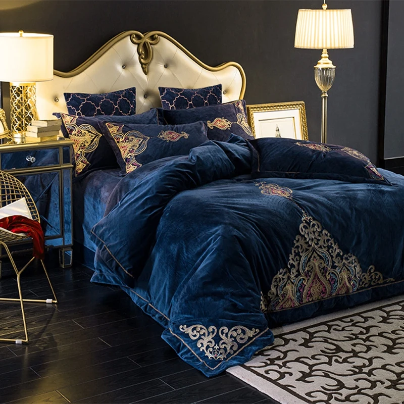 High Quality Casa e Jardim