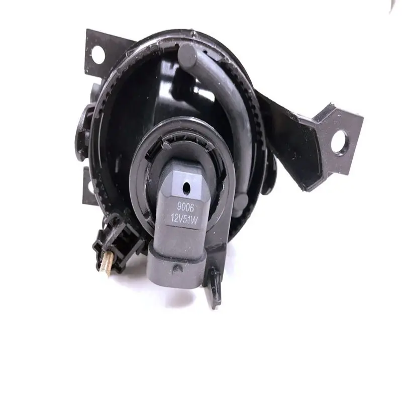 Чехол для Volkswagen V.W. POLO (6R) Touran (1T1/1T2) (5N) EOS (1F7) Golf Plus (5M1/521) Caddy III (2 K) противотуманный