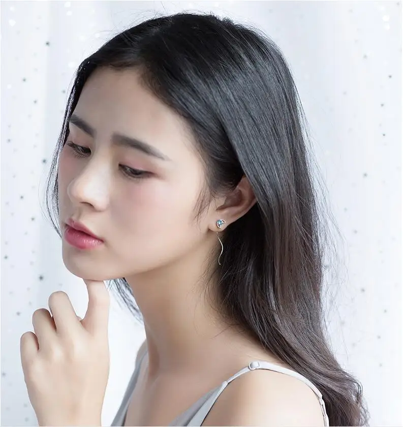 QQ20180815153142