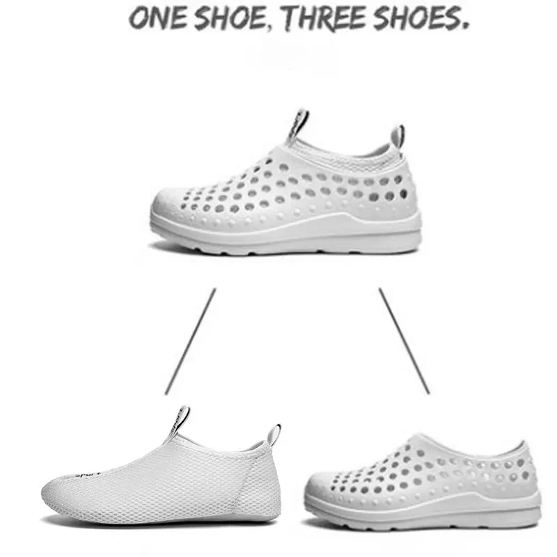 الرجال أحذية ماء الجوف الصيف تنفس المنبع السباحة الشاطئ أكوا أحذية خفيفة الوزن في الهواء الطلق لينة أحذية رياضية الرجال zapatos الرجال أحذية ماء الجوف الصيف تنفس المنبع السباحة الشاطئ أكوا أحذية خفيفة الوزن في الهواء الطلق لينة أحذية رياضية الرجال zapatos