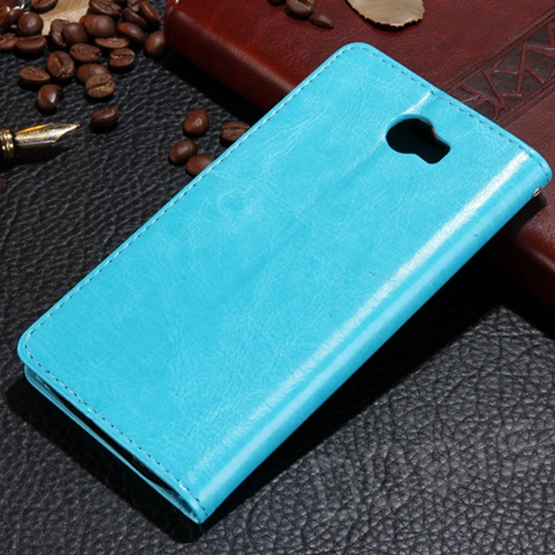 Leather Phone Case Luxury Leather Flip Wallet Cover For Huawei P20 Pro P40 Lite E Nova 5t 3i 3 P Smart Z Y5 Y6 Y7 Y9 Prime Y5P Y6P Case