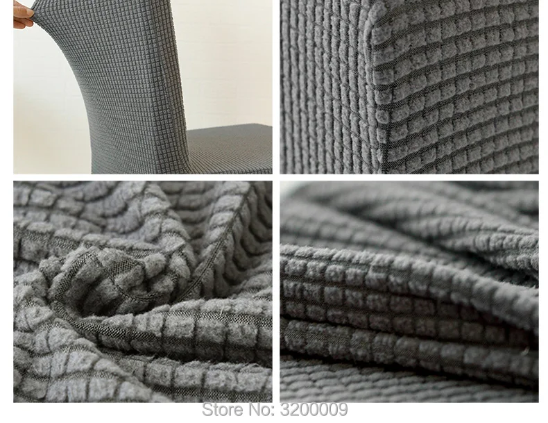 Polar-fleece-chair-cover_12_02