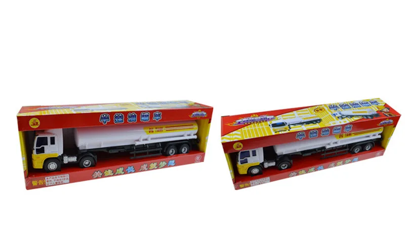 car model toy (6)