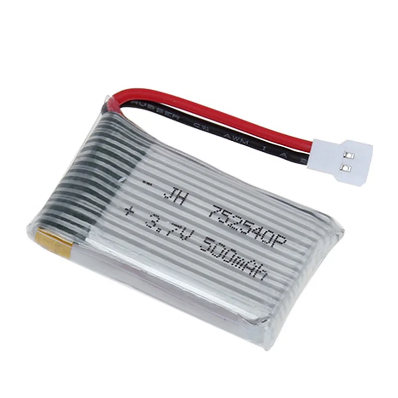  PFXZH004 (12).jpg