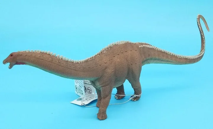collecta brontosaurus